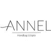 thehanger257